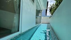 Park Residences Kovan (D19), Apartment #497288611